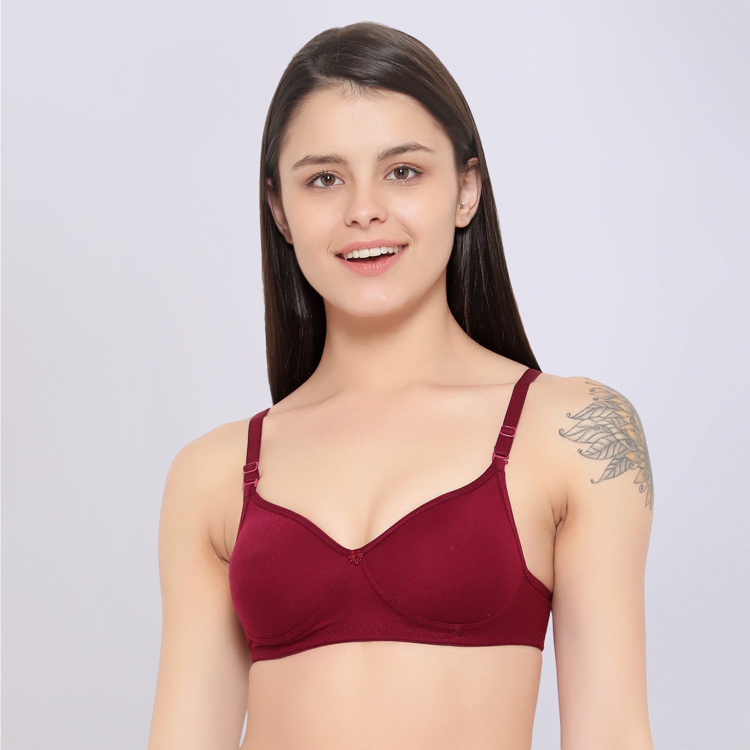 BRA