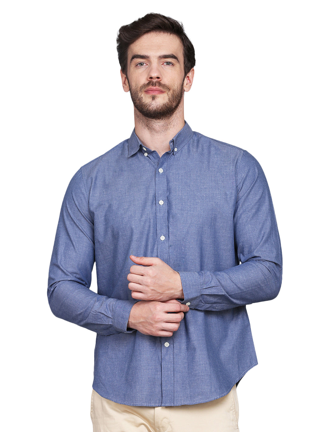 FORMAL SHIRT