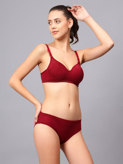 #color_Maroon