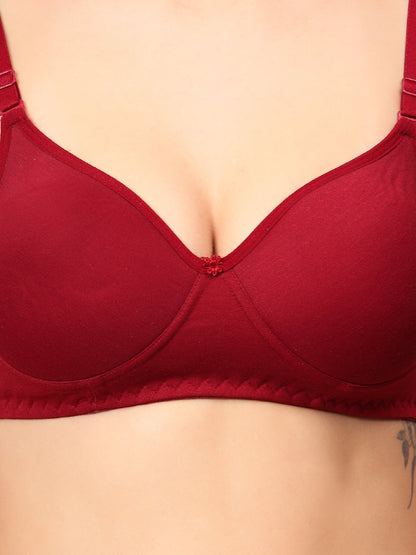#color_Maroon