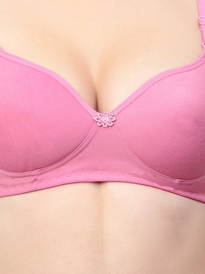 #color_pink