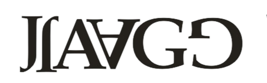 JJAAGG.COM