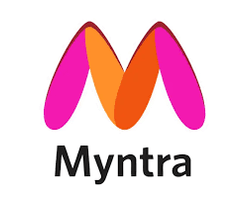Myntra